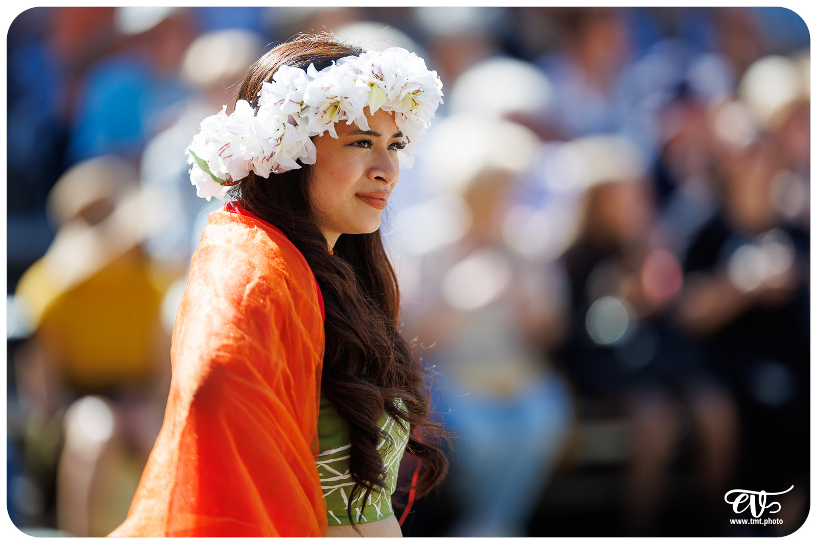 TMTPHOTO 2025.08.24   PARADE 163